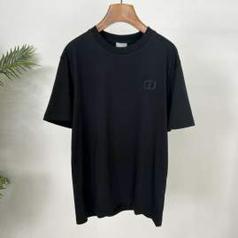 Picture of Dior T Shirts Short _SKUDiorS-2XLtltx5516176